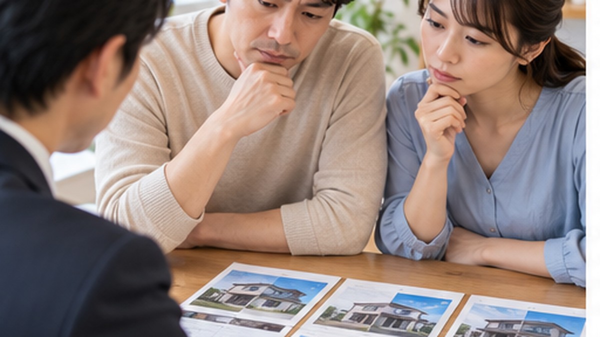 ネズミ駆除の費用相場はどれくらい？